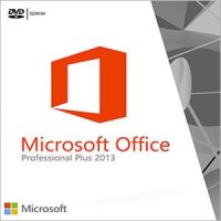 microsoft office 2013 64 bit